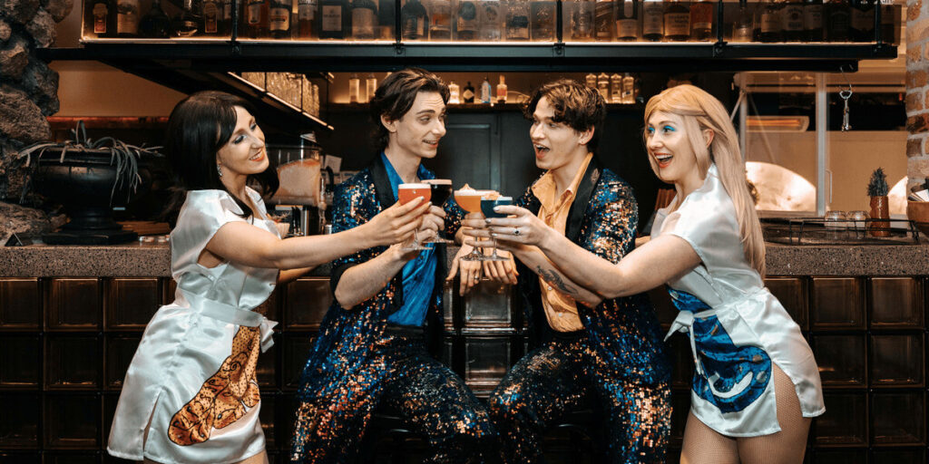 user crop 1200x600px Production Image 1