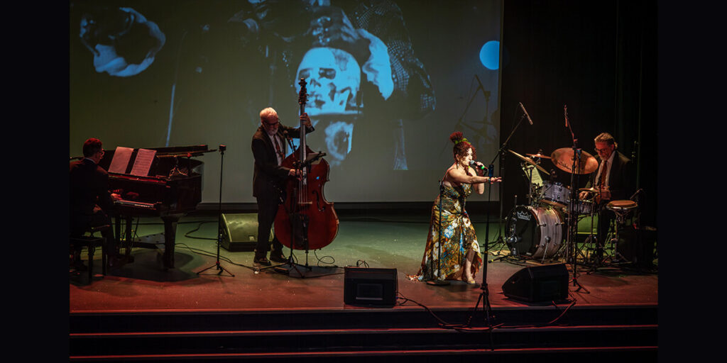 user crop 2026 NINA 1200x600 addit 1 image 72dpi 1