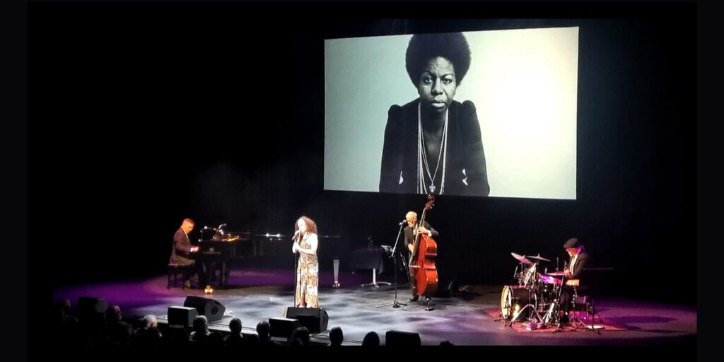 user crop 2026 NINA 1200x600 addit image nowra 72dpi rgb