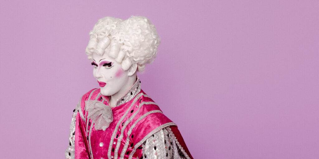 user crop BriHammond adorehandel4 Highres2 cropped