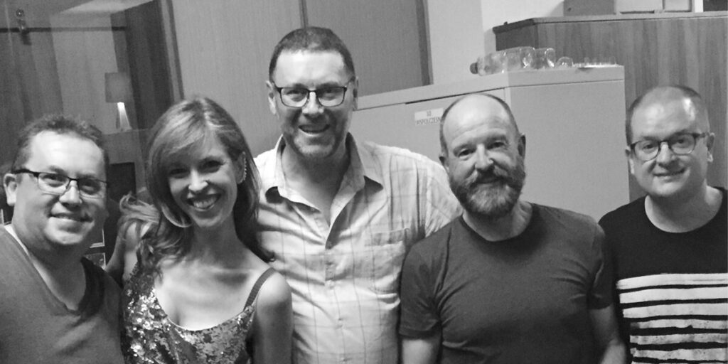 user crop Cat Neil 1