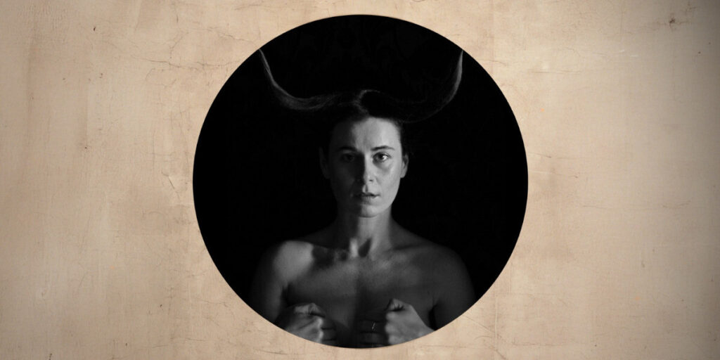 user crop Copy of Show Main Hero Image 1200 x 600 px