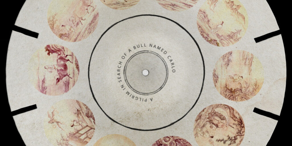 user crop Copy of Show Main Hero Image 1200 x 600 px 2