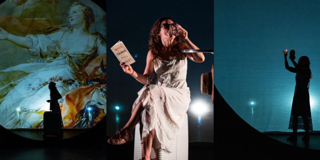 user crop Copy of Show Main Hero Image 1200 x 600 px 3