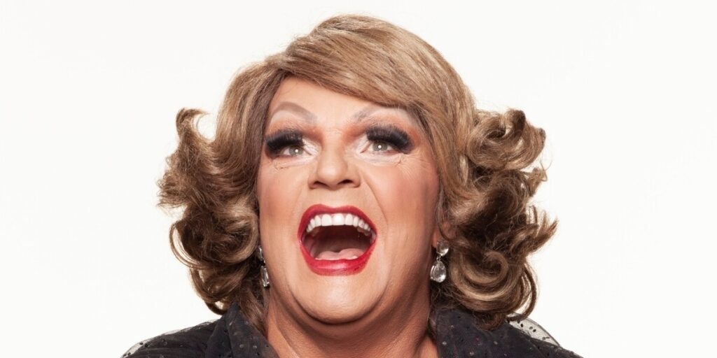 user crop Dolly Diamond Tits Teeth 1200x600 JPEG