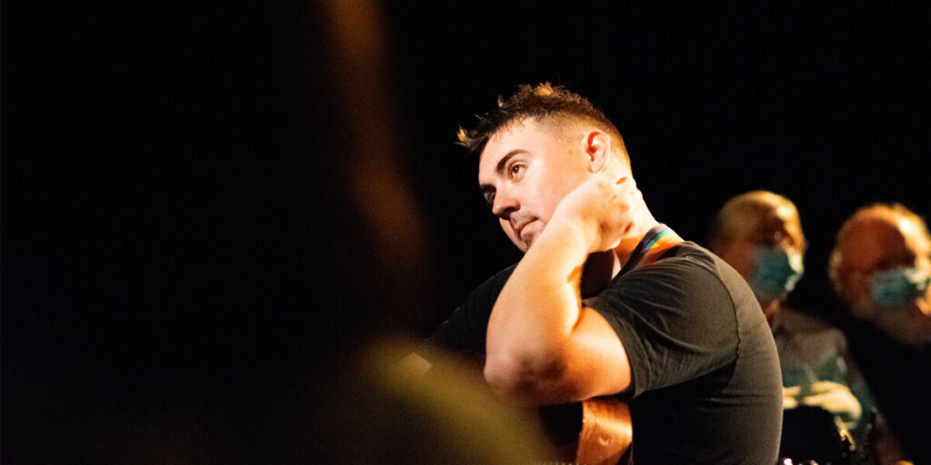 user crop EURY ADDITIONAL A 25