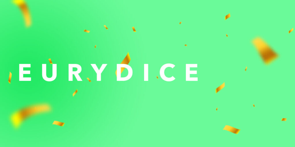 user crop EURY HERO 25 PLACEHOLDER