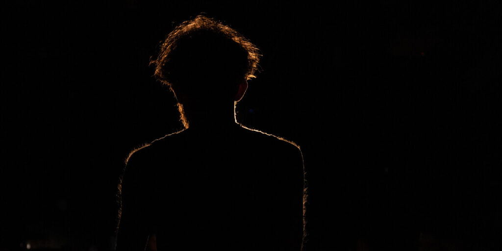 user crop EURY additional B 25