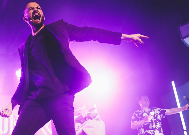 user crop FW Additional 2 1200x600 1