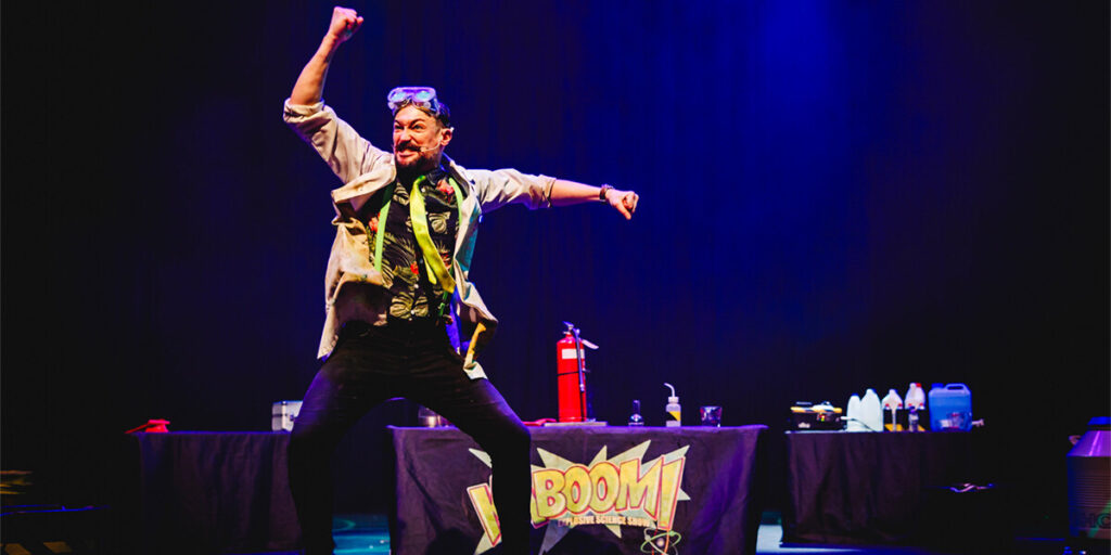 user crop FW additional 2 1200x600 2