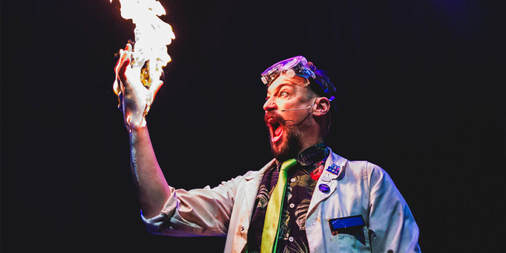 user crop FW additional 3 1200x600