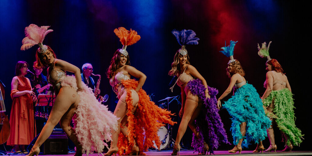 user crop FeathersAndJazz MissySnaps 51