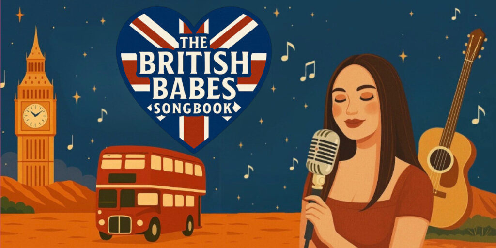 user crop Hero Image