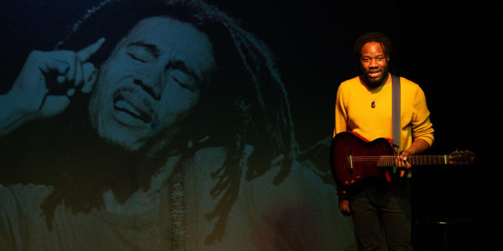 user crop INSTRUCTIONS