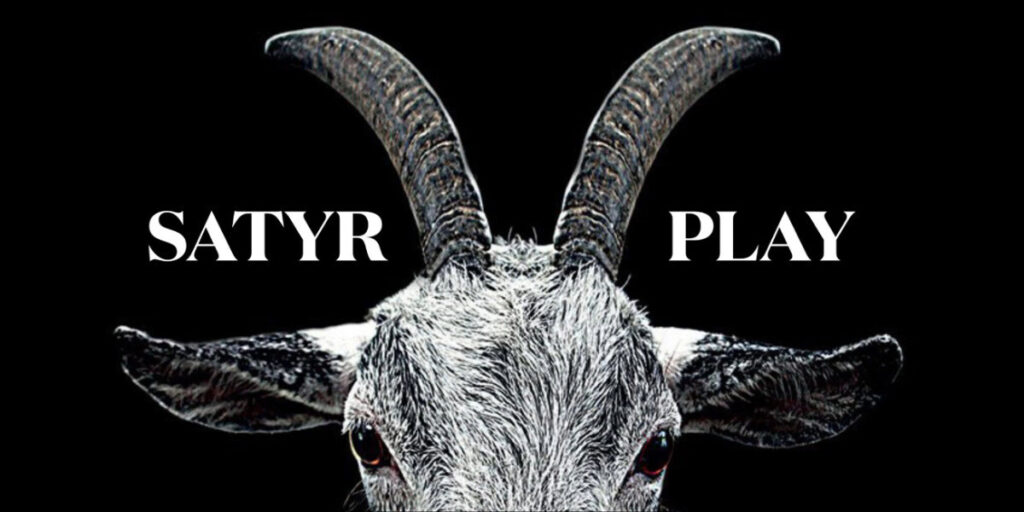 user crop INSTRUCTIONS 2 1