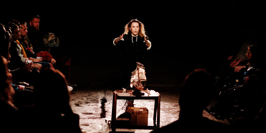 user crop WILD 1 ADL banner