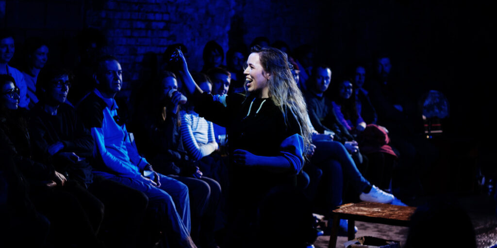 user crop WILD 2 ADL banner