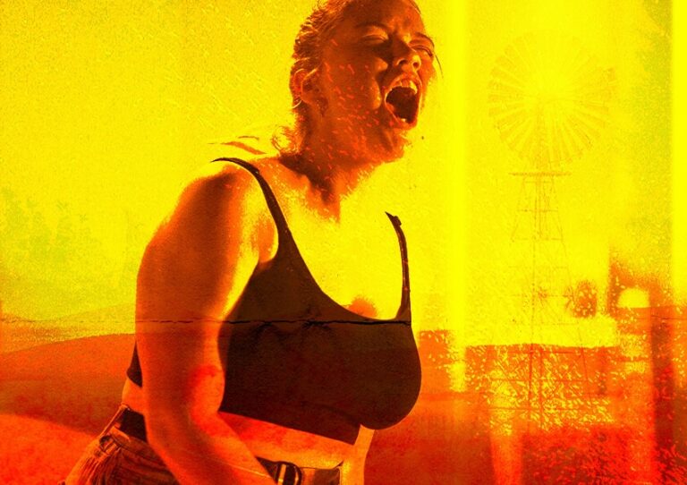 user crop btwf1200 af26