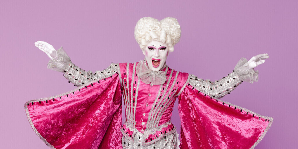 user crop result BriHammond adorehandel1 Edit Highres 1