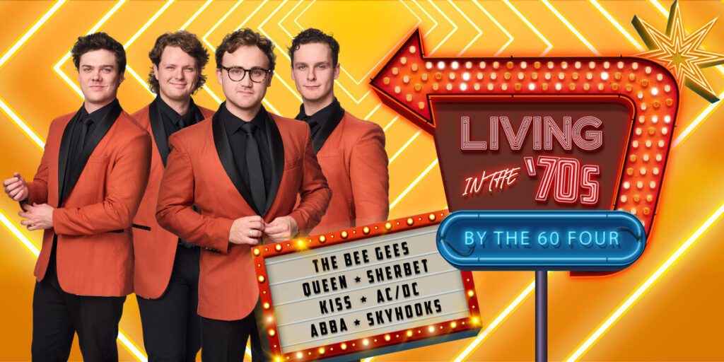 user crop untitled design 20251205 070920 1