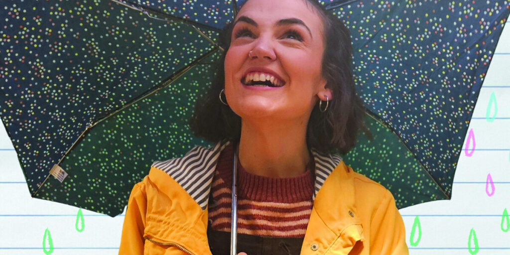 user crop vera shrimp 1200x600 20260126 173238 1