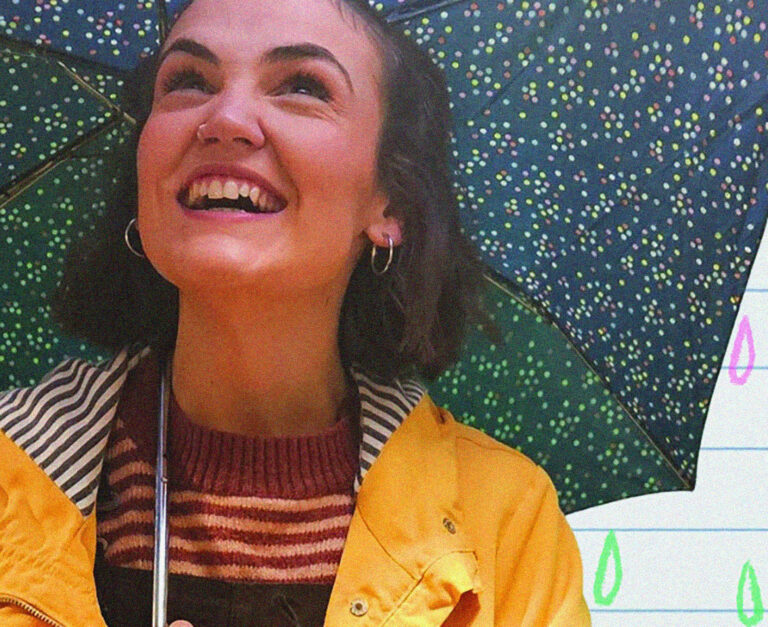 user crop vera shrimp 1200x600 20260126 173238 2