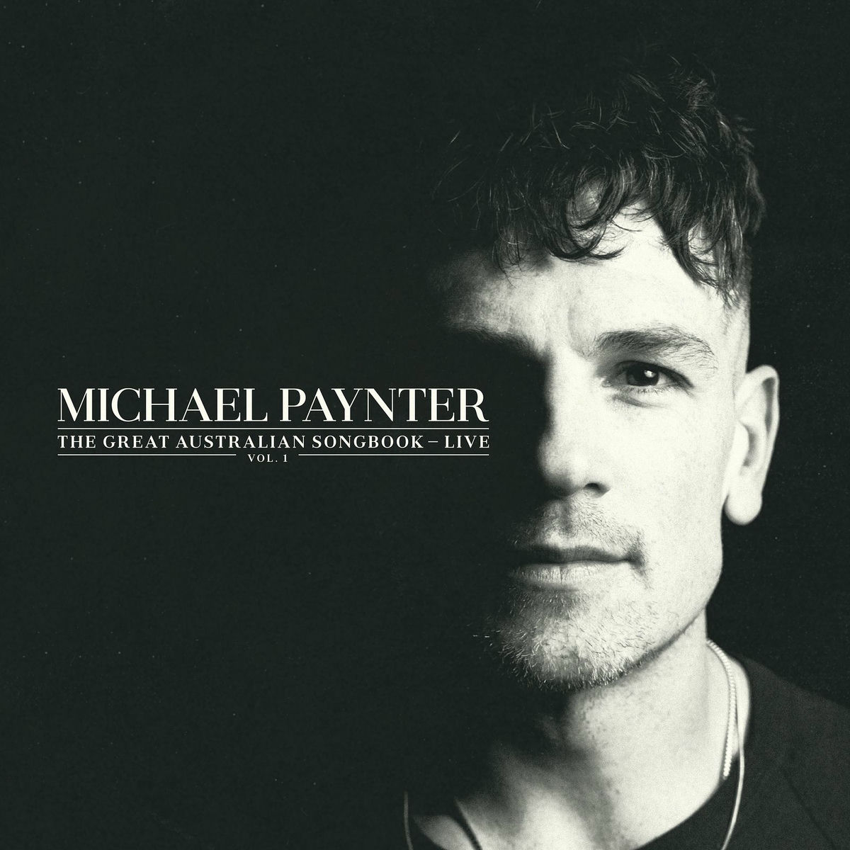 1900x1900 000000 80 0 0