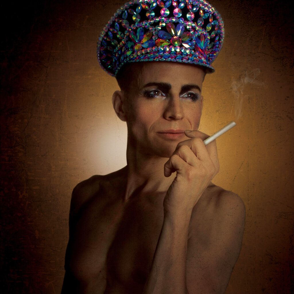 195840053 10159165278469906 1946188070930756941 n