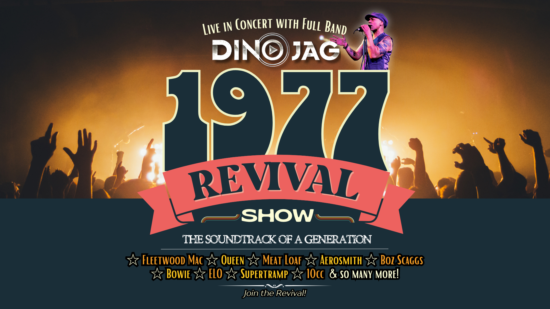 1977 Revival Show 1920x1080 1