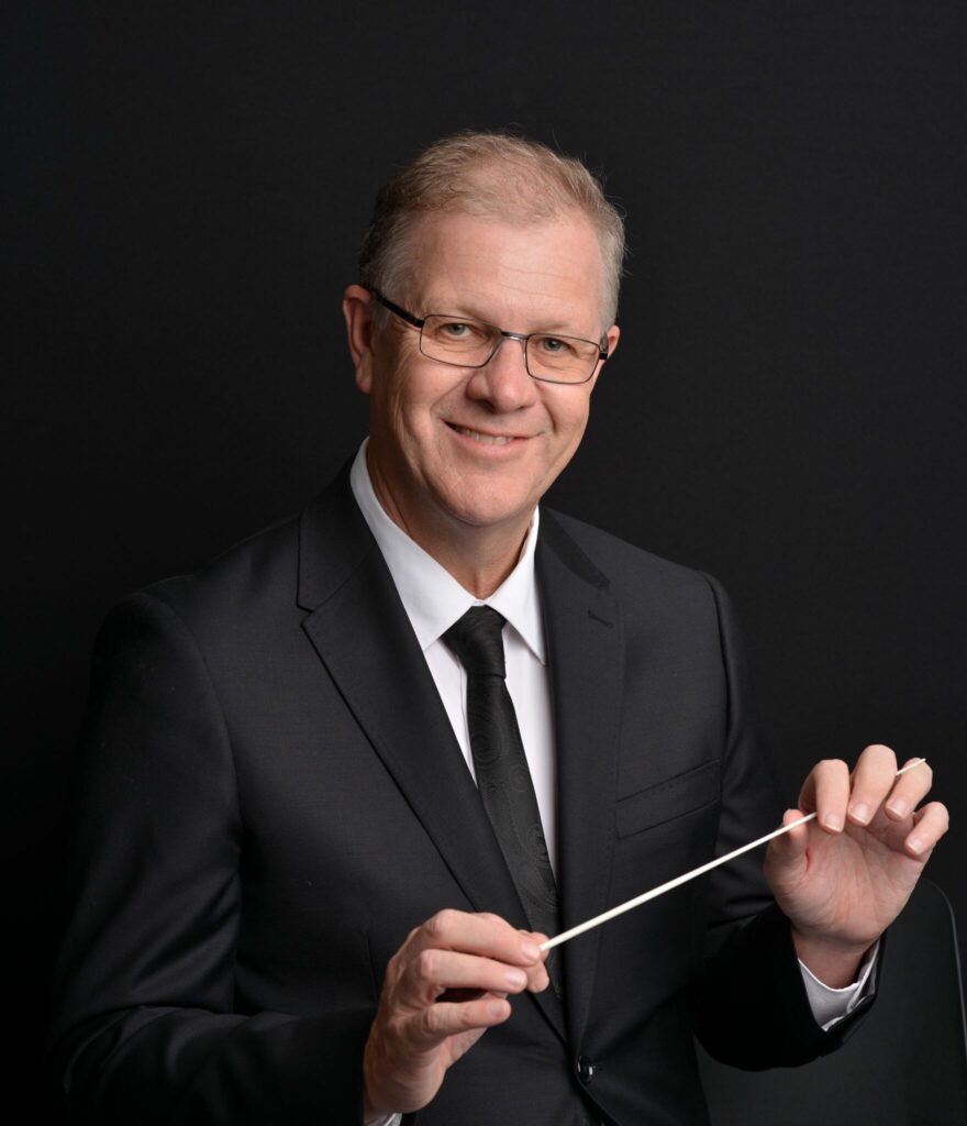 1b7f3554 7dca 4155 9f1a 84d6d54ebcba