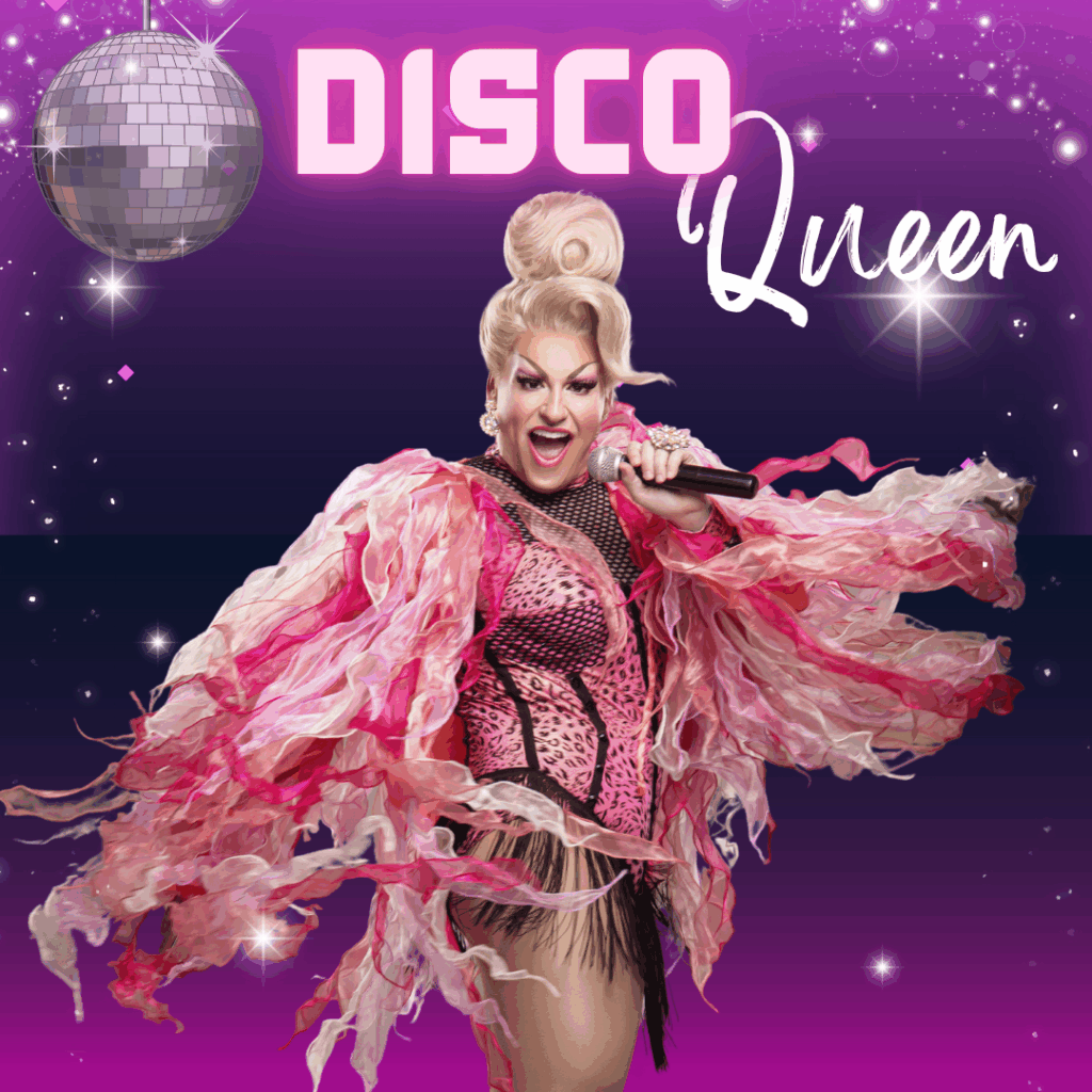 1dd4e795 9a71 413e b298 a3f928c18ddf