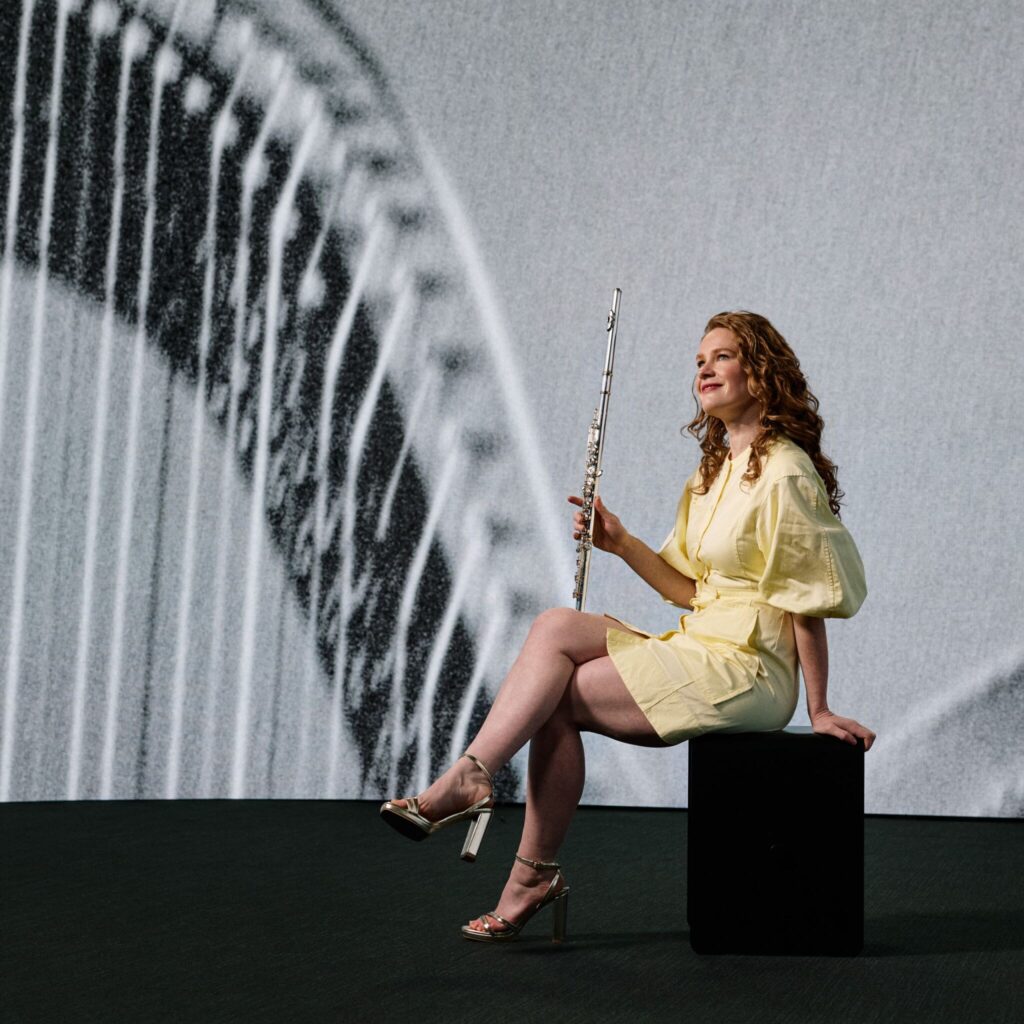 233fb009 6db4 4c2d afd0 475200486923