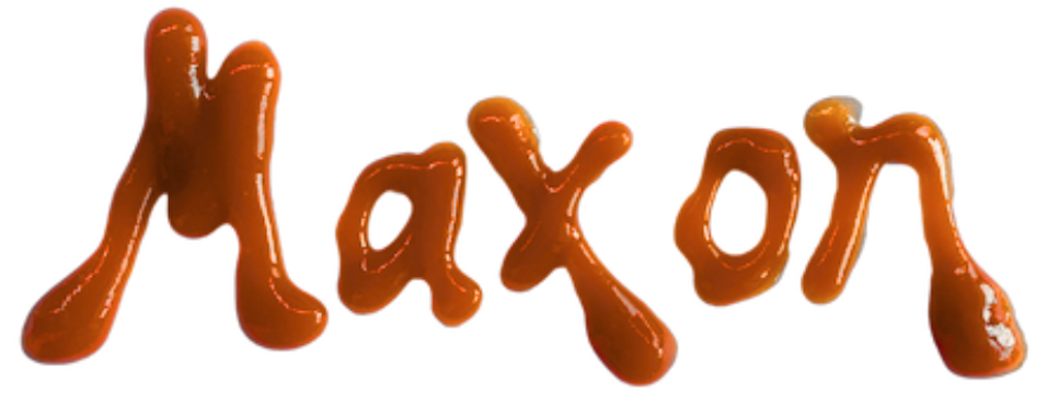 23fb3439 ea2e ec4b 52bd bf6436477821