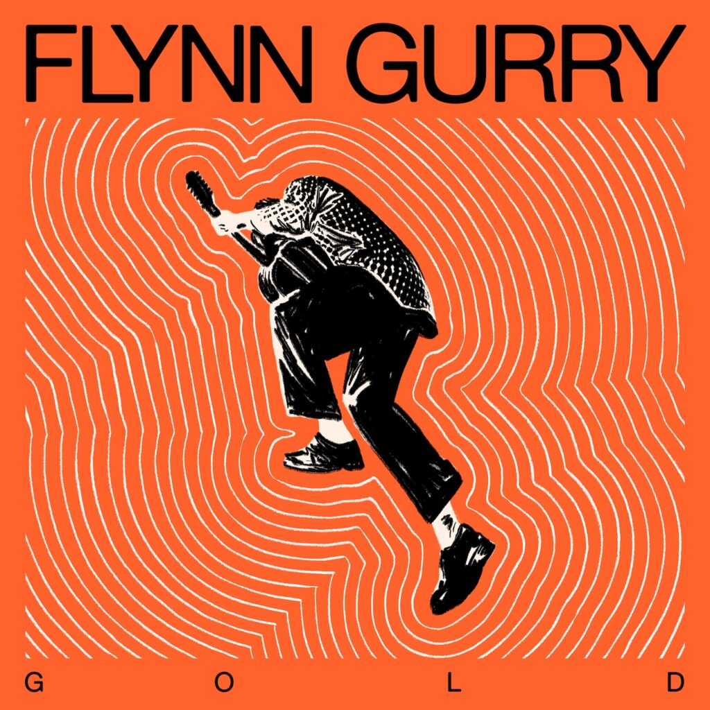 2452f626 0bfb a5e3 de26 64766ef2cbe7