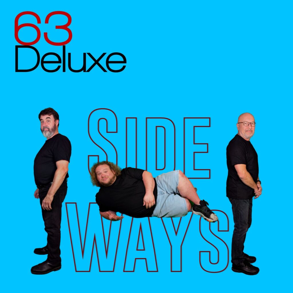 251e19cc 1c3d 43df 02fc da8907f49e2e