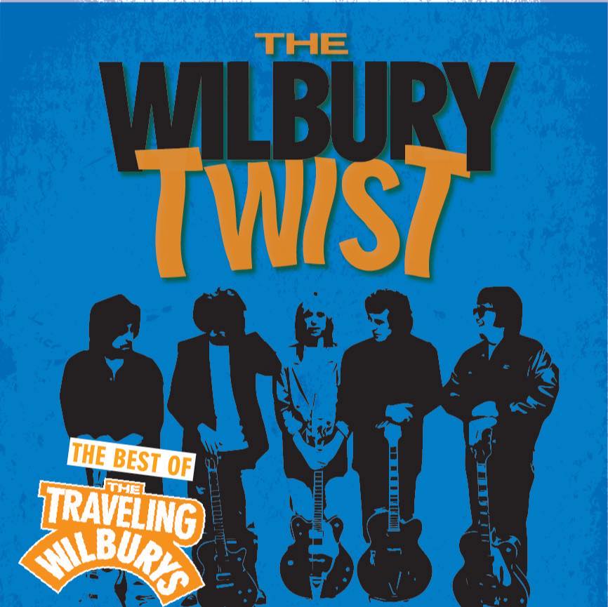 273966192 313241840854437 4725893157310560048 n