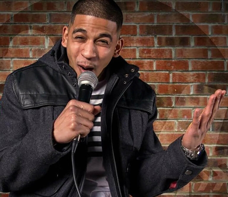 287739307 103751122377326 3210294007952218483 n