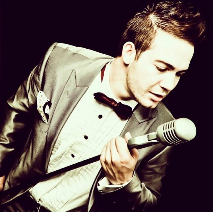 293213249 466463728813241 2593745708430336400 n