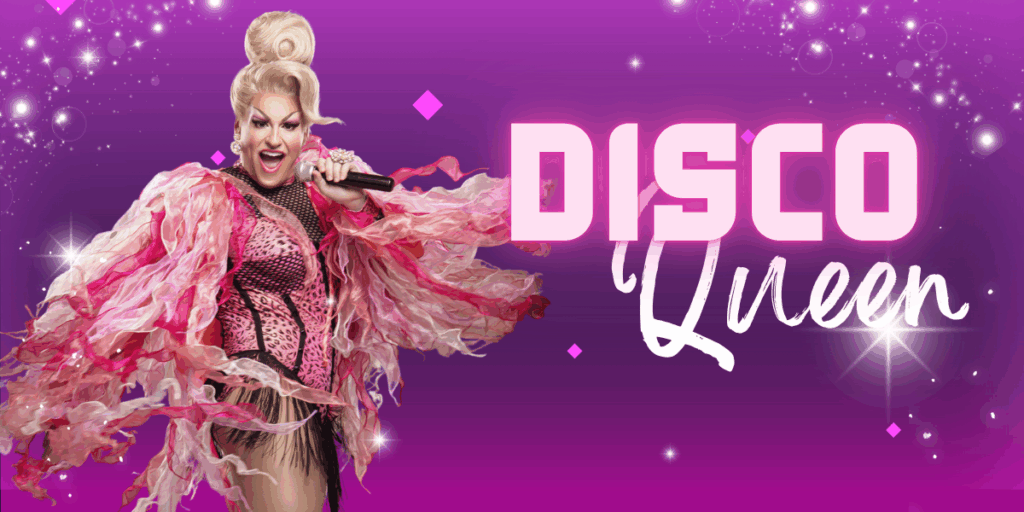 2dc63fe1 82d0 4c82 b63c 51e2e6a1ddba