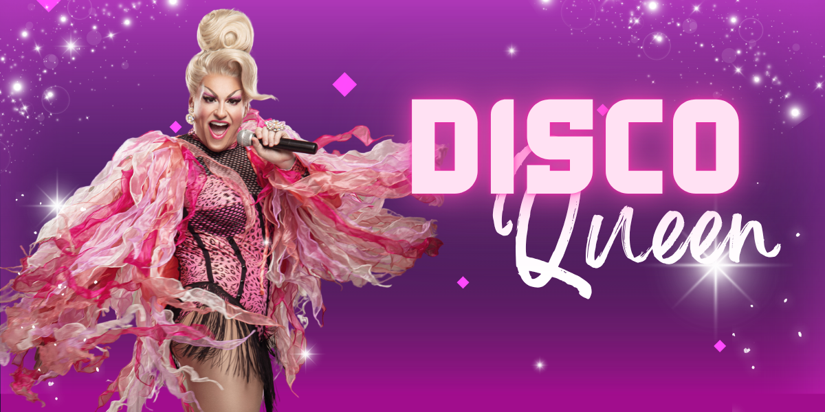 2dc63fe1 82d0 4c82 b63c 51e2e6a1ddba