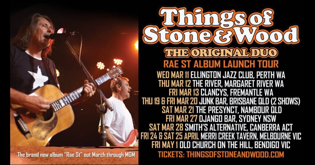 2f855917 ac76 6087 3ce4 9a9387d1be34