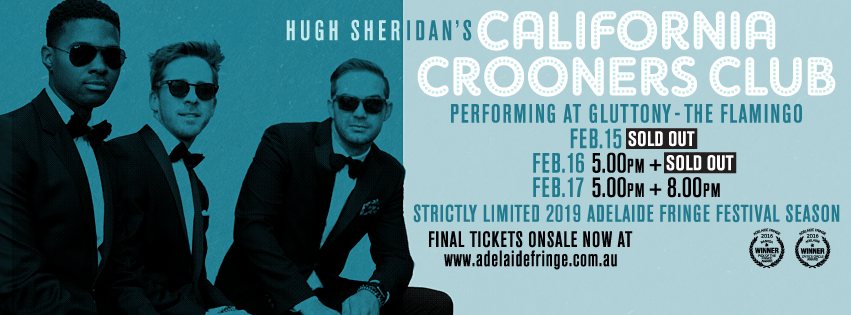 304887643 639264940899803 5809235330971450872 n 1