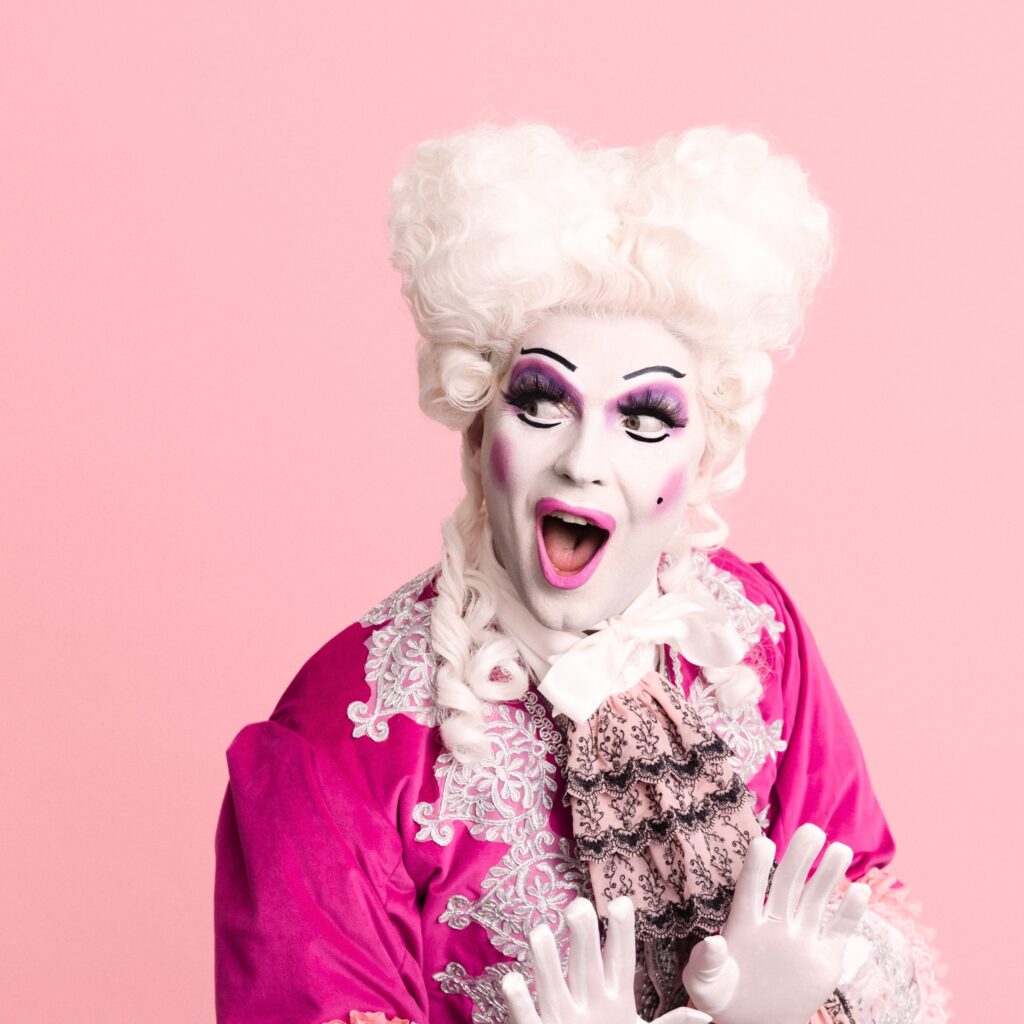 362096286 10159727035830954 9096780555286992310 n