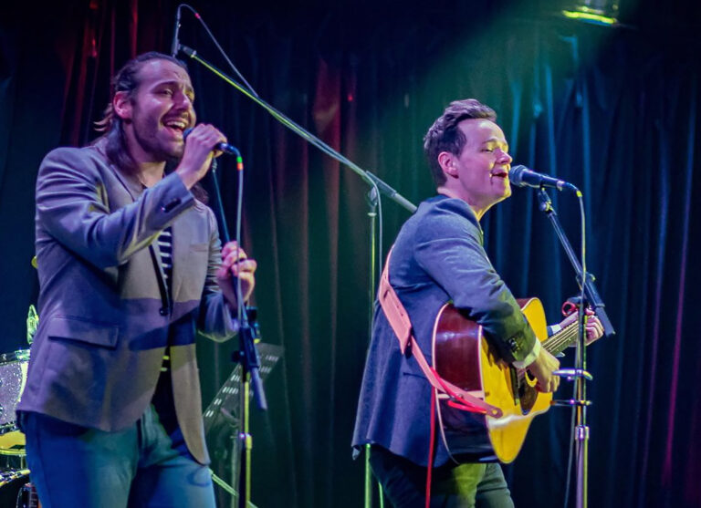 368343180 760153679245733 1466117246684932624 n 1