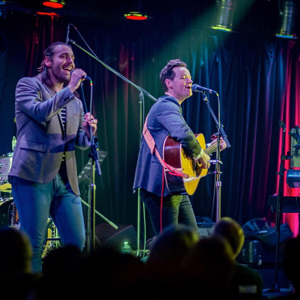 368343180 760153679245733 1466117246684932624 n 2