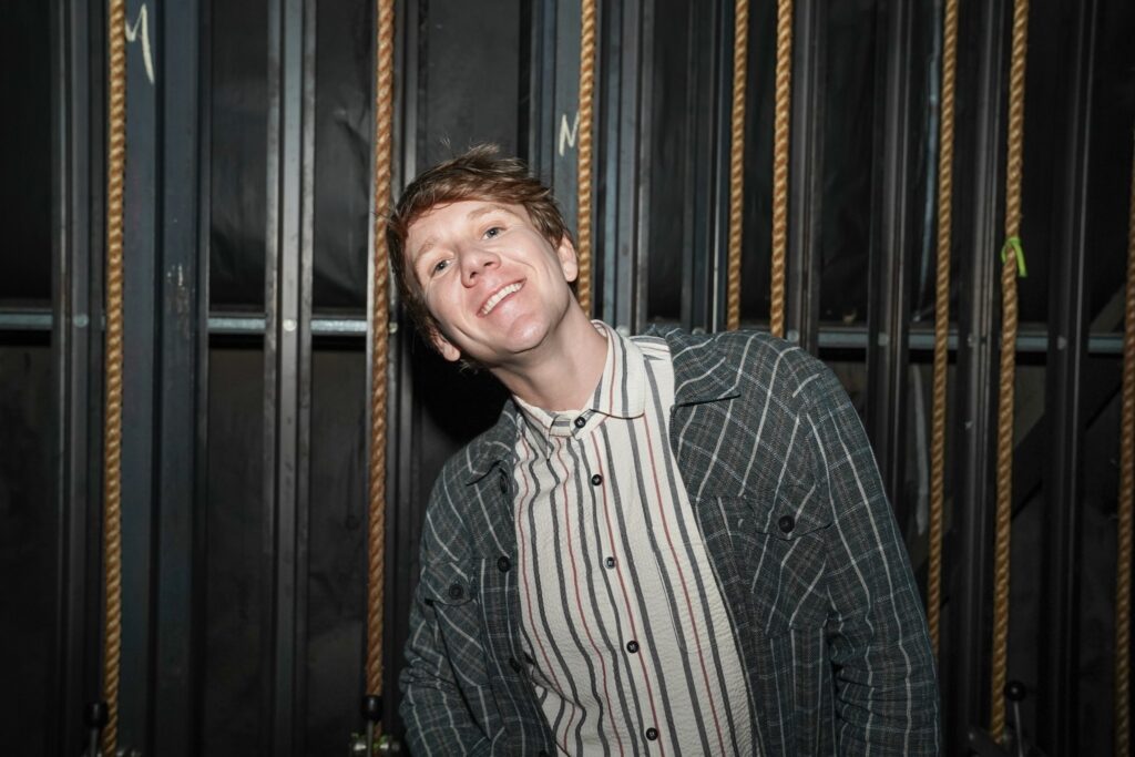 375949576 859458378869472 6243895160163439410 n