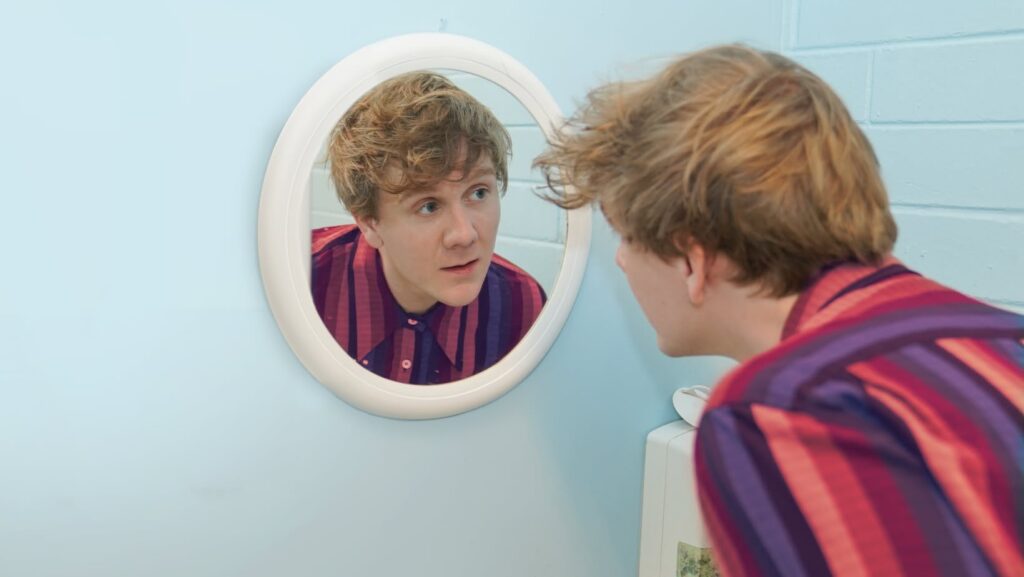 378052678 858526845629292 2891985251234284524 n