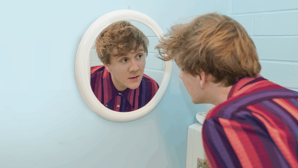 378052678 858526845629292 2891985251234284524 n