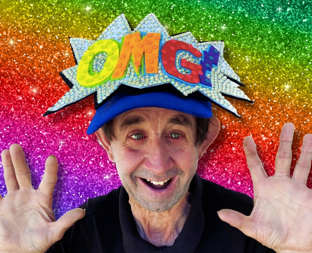 387770849 704032781745450 3090889543132437573 n