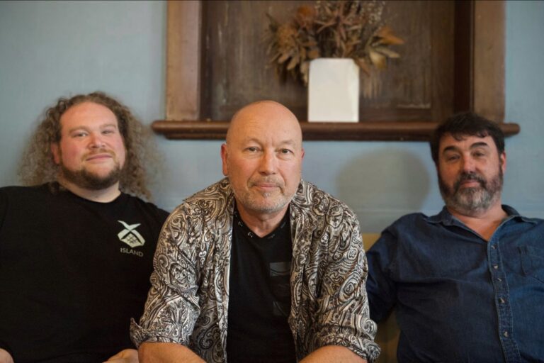 3dae7f72-08c8-45b9-6d8a-1355da50fca1